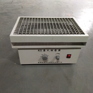 销售KS康氏调速振荡器多用振荡器