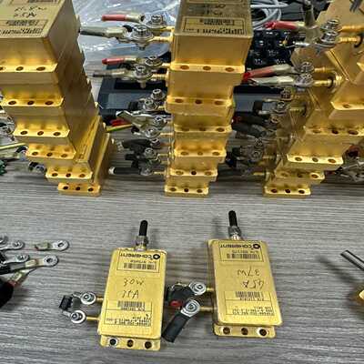 相干COHERENT激光模块25瓦FAP600-25W-80询价