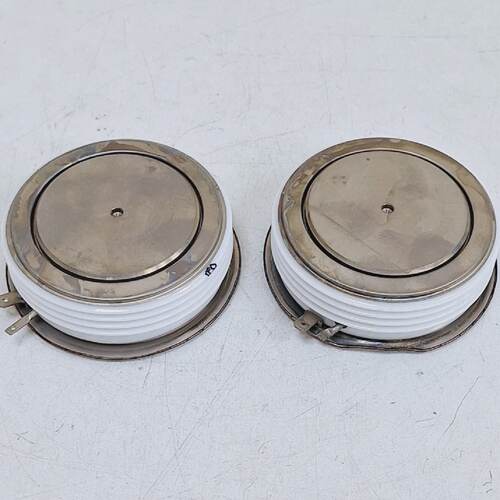 Eupec T731N42TOF Power Module Lot of 2 pcs