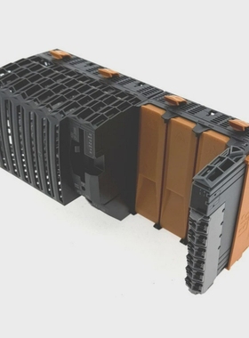 B&RCPUCentralProcessingUnit-X20CP3586-//-X20CP3586