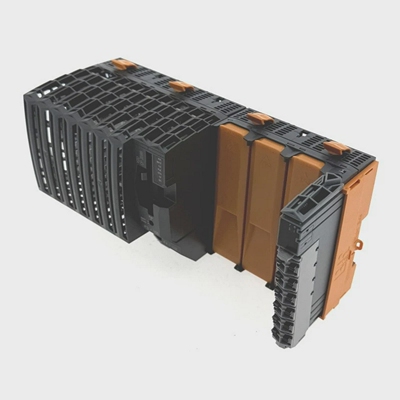 B&RCPUCentralProcessingUnit-X20CP3586-//-X20CP3586