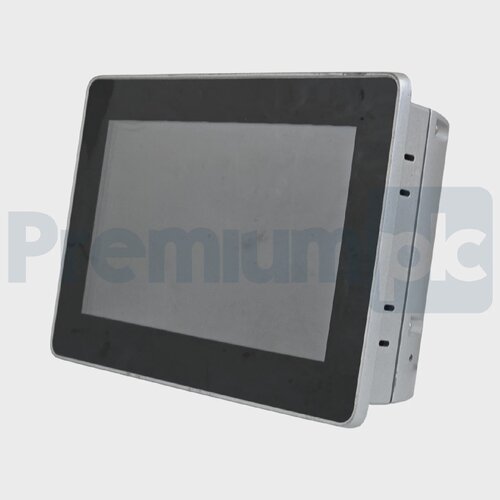 RED LION G07 G07S0000 GRAPHITE RUGGED OUTDOOR 7 HMI TOUCH PA