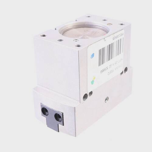 Festo HGPT35AG2 535869 NEW