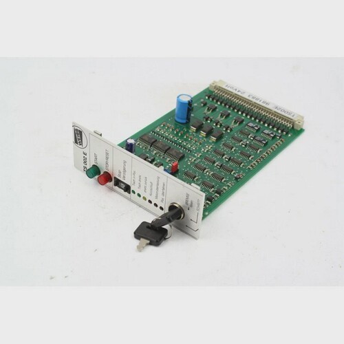 WeissTS002ETS002E98188324Vboard(B379)