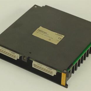 Schneider Automation Telemecanique InputTSX DET 32 42TSXDET3
