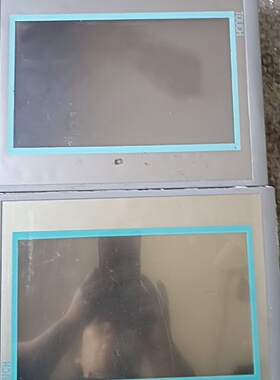 溢价-触摸屏6AV66480BE113AX0功