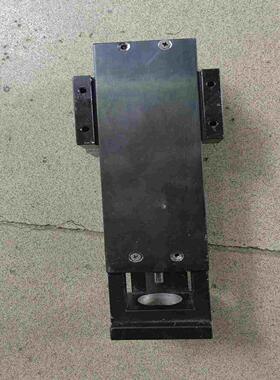 上银模组：kk6010C：01638-2014：实物图片~询价