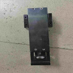 上银模组：kk6010C：01638 2014：实物图片询价