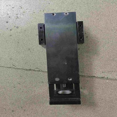 上银模组：kk6010C：01638-2014：实物图片询价