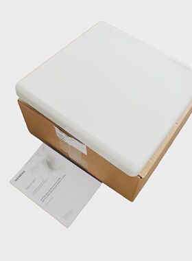 议价6Gk57938Dk000Aa0 6Gk5 7938Dk000Aa0 Iwlan enne Fs 1 New适