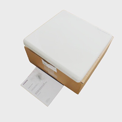 SIEMENS 6GK57938DK000AA0 6GK5 7938DK000AA0 IWLAN Antenne FS