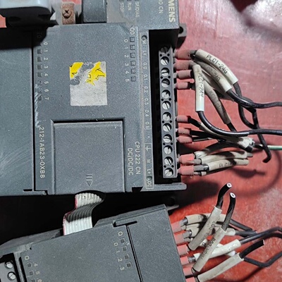 西门子S7200CPU222议价