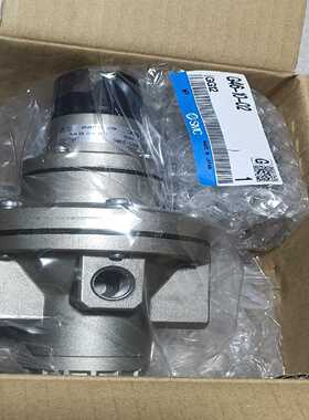 全新日本原装进口正品SMC调压阀AR425-03BG现货-议价