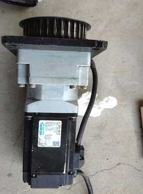 询价三协M401207服，带减速机78-4