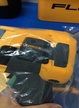 询价~FLUKE TI400热像仪