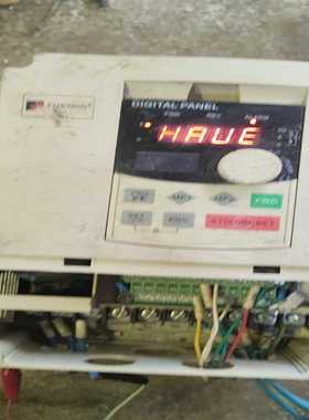 （请询价）普传powtra变频器I8a55M、5.5