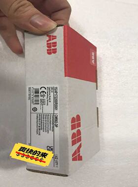 溢价-议价CM582DP1SAP172200R000适用