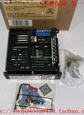 KBMG-212D（8831K）SIMG（8832）KBMGMSB（8833B）美国KB驱动器