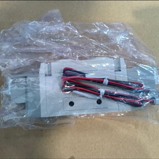 原则SMC全新SY92205LZ03电磁阀工程余货