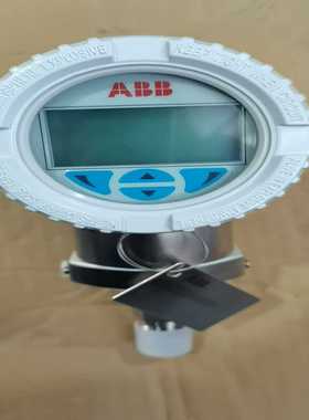 ABB表压变送器ABB266GSTUKTNB1E9L5I--议价商品