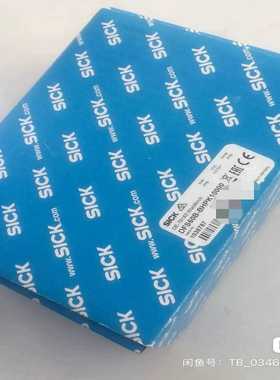 （议价）DFS60B-BHPK10000