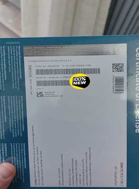 全新原装正品未开封6ES7652-0XD68-2YB5，原装--议价商品