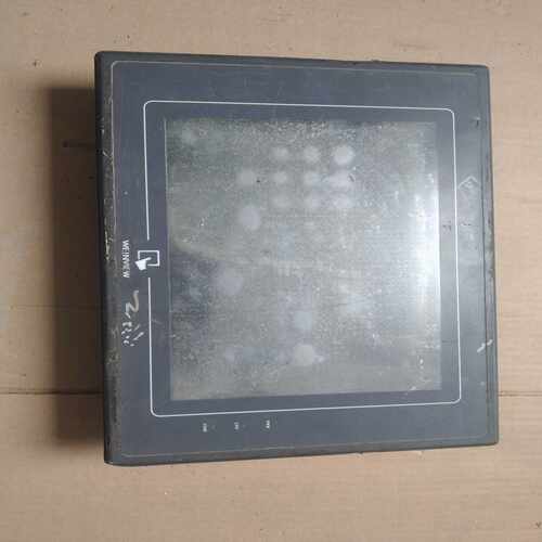 MT510TV拍摄要私聊我下单