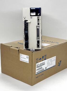 SGDV-R70A05B/R90A05B/1R6A05B/2R8A05B/05A/25B/25A/15A/15B安川