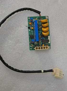 咨询-P/N:810-17008-001、LamResearch