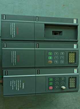 A1A10000432.02  ！质保一年！罗宾康板【白零商行】