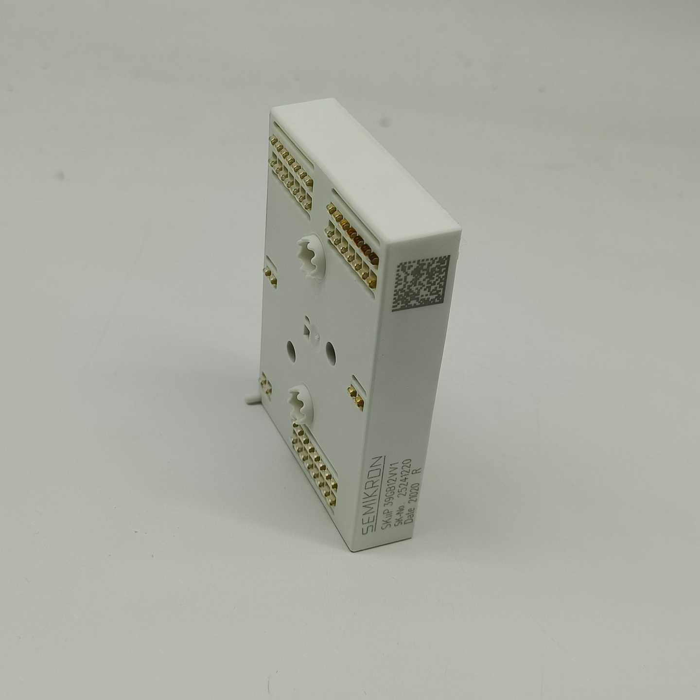 数控转塔冲模具RE长方模 8x5    8x3   10x2~询价