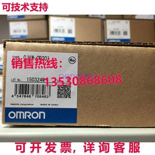OD201 CJ1W CJ1WOD201库存现货 模块 PCL