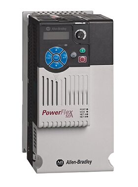 523变频器25AD2P3N11425AD2P3N11-询