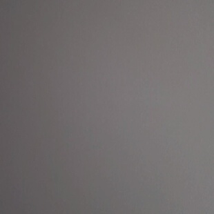 Techmach钛玛科纠偏控制器连传感器 询价 控制器为件