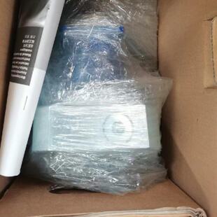 议价TP SP系列阿尔法