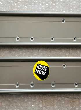 询价Schleuniger机头伸宿轨道221411000