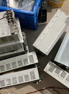 【询价】电源PS-360TD PS-360AP P086S705(1