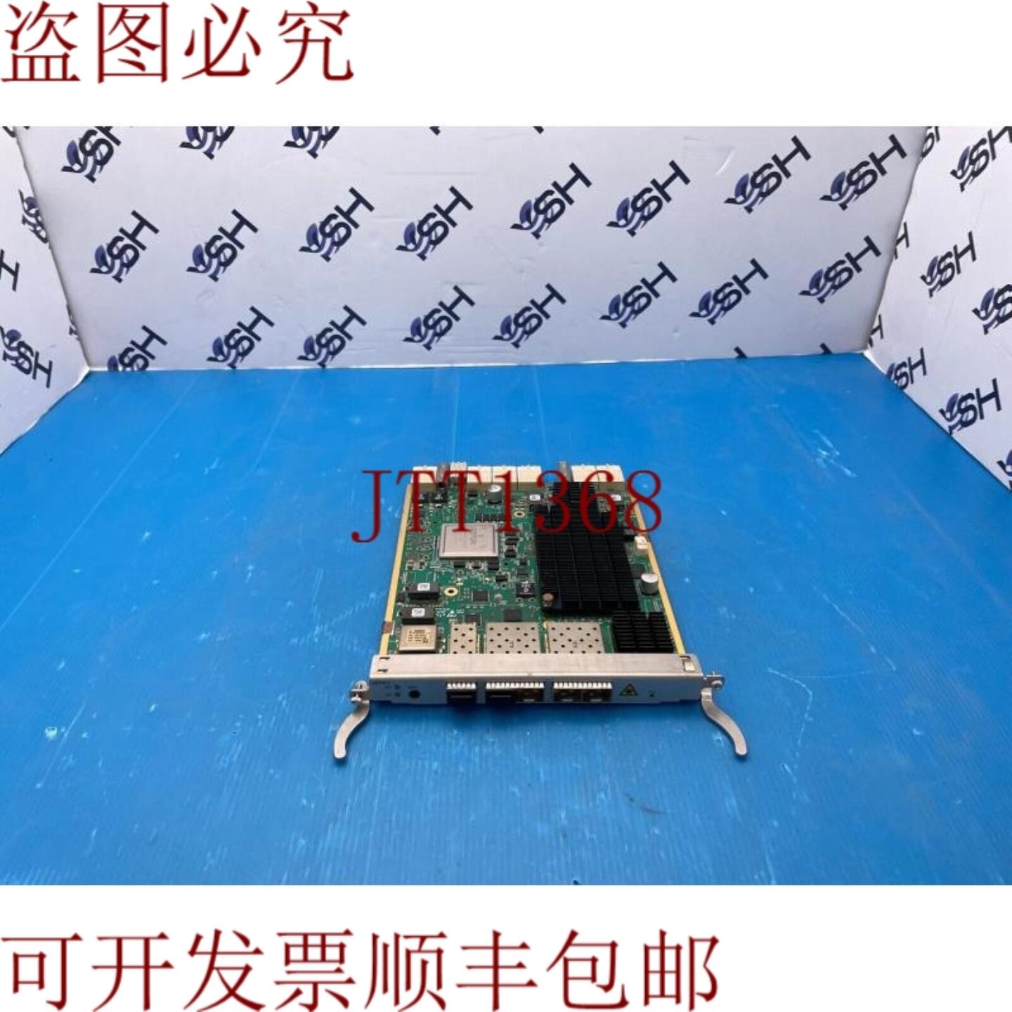 供应Tejas Networks CEF8-1 模块 141-PCA000163-L141-PCA0