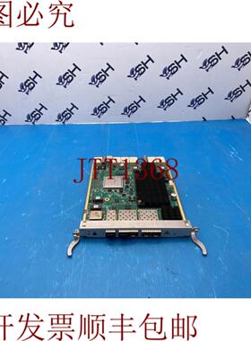 供应Tejas Networks CEF8-1 模块 141-PCA000163-L141-PCA0