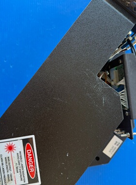 美国spectraPhysics激光器如图所示二手-议价