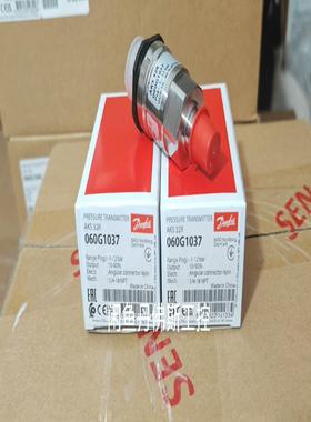 （艺易商行）060G1037，AKS32R，