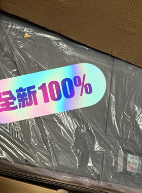 汇川变频器MD320NT110G110kw-询