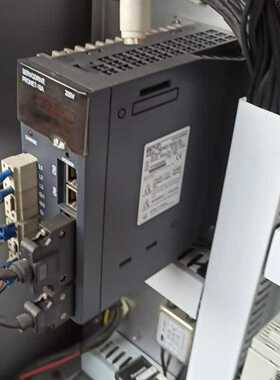 【幸琪商铺】ASM隧道炉温控器02-35457