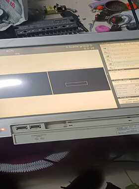 询价OMRONFZ4-600-10两台，FZ3-300-1