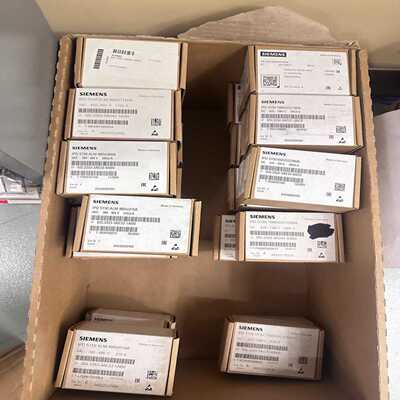 (议价)邦纳QS186E一个