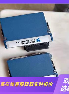 NI9862 NI9265 NI9866 NI9260 NI拍前询价下单