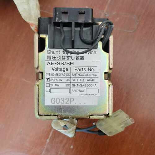 2-2-DL AE-SS/SH AC380-500V AE-~询价