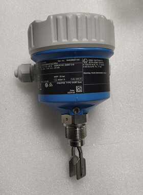 询价EHFTL41-2DH0/0FTL41-BBA8ABA