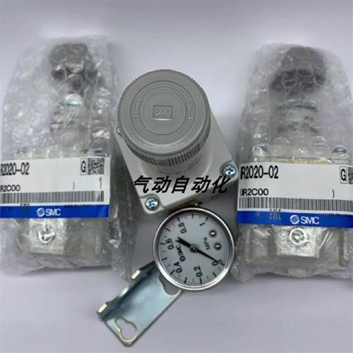 询精密调压阀IR202002BGIR201002IR200002IR202002现货