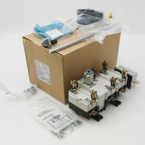 Siemens3KL5040-1GB01E-Stand:0163A4pLasttrennschalter-